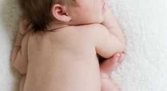 Картинка по теме - как записать ребенка на свою фамилию