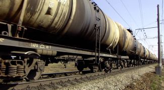 Картинка по теме - как посчитать грузооборот