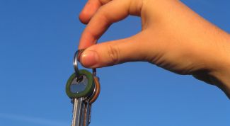 Картинка по теме - как создать агенство недвижимости