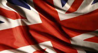 Картинка по теме - как создать презентацию по английскому