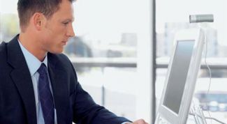 Картинка по теме - как удалить activesync