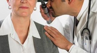 Картинка по теме - как восстановить слух после отита