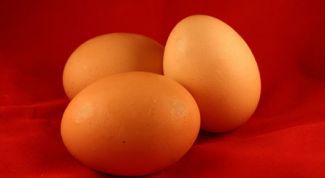 Картинка по теме - как выдуть яйцо