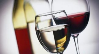 Картинка по теме - как излечить от пьянства