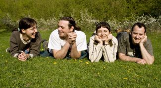 Картинка по теме - как найти друзей или подругу