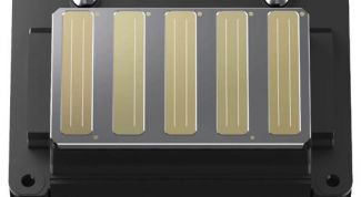 Картинка по теме - как отмочить головку принтера