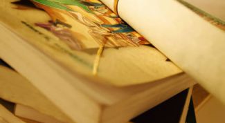 Картинка по теме - как оформить дипломный проект