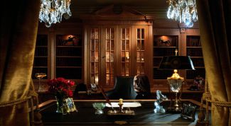 Картинка по теме - как оформить учительскую