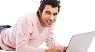 Картинка по теме - как получить mac адрес