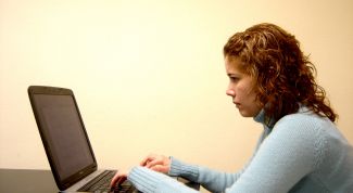 Картинка по теме - как поменять расширение файла в висте