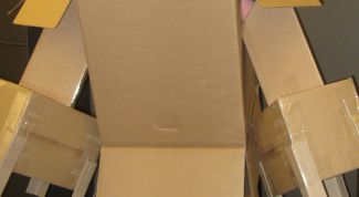 Картинка по теме - как сделать самодельного робота