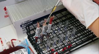 Картинка по теме - как составить гипотезу