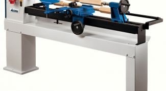 Картинка по теме - как точить на токарном станке