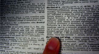 Картинка по теме - как установить словарь в опере