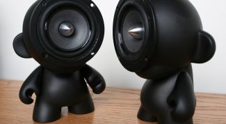 Картинка по теме - как улучшить качество звука