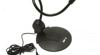 Картинка по теме - как настроить микрофон в агенте