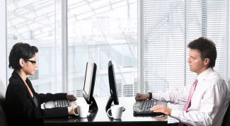 Картинка по теме - как написать рапорт на увольнение