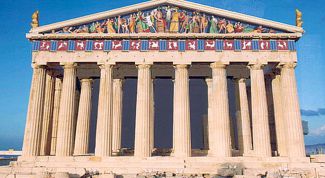 Картинка по теме - как построить золотое сечение