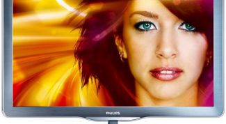 Картинка по теме - как настроить телетекст в телевизоре