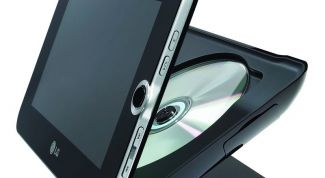 Картинка по теме - как записать dvd с караоке