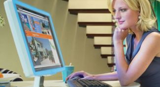 Картинка по теме - как настроить апекс