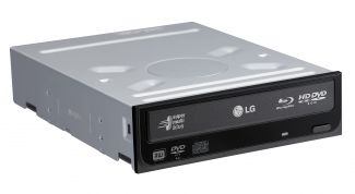 Картинка по теме - как снять dvd привод