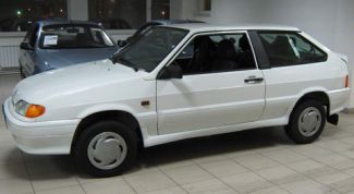 Картинка по теме - как заблокировать автомобиль