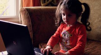 Картинка по теме - как выключить браузер