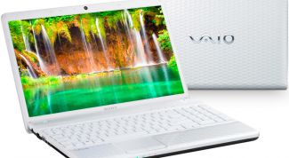 Картинка по теме - как снять клавиатуру на ноутбуке sony