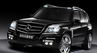 Картинка по теме - как проверить полный привод