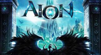 Картинка по теме - как оплатить aion