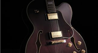 Картинка по теме - как научиться играть блюзы на гитаре