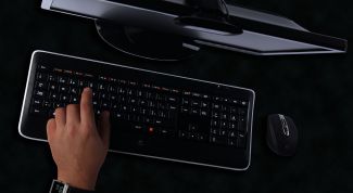 Картинка по теме - как обнулить базу 1с