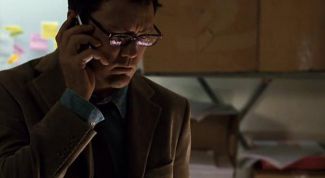 Картинка по теме - как внести номер в черный список в мтс