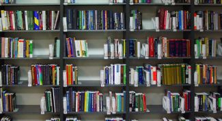 Картинка по теме - как сделать каталог статей на сайте