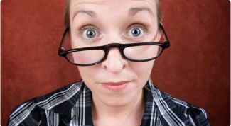 Картинка по теме - как продлить срок действия сертификата