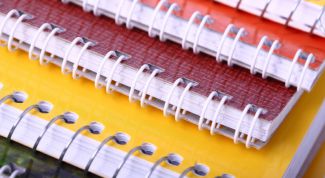 Картинка по теме - как составить аудиторское заключение