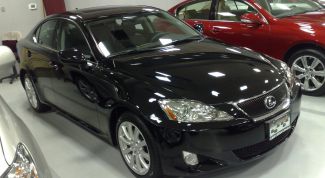 Картинка по теме - как вернуть машину в автосалон