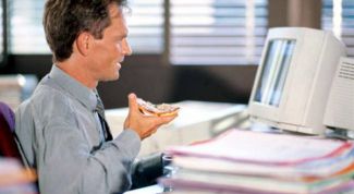 Картинка по теме - как запустить центр обеспечения безопасности