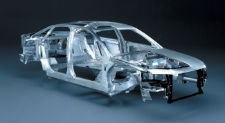 Картинка по теме - как отремонтировать шкоду