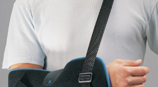 Картинка по теме - как разработать локоть после перелома