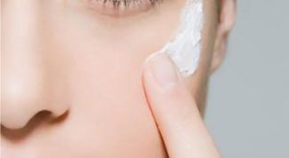 Картинка по теме - как сделать крем для сухой кожи