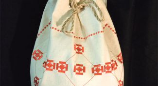 Картинка по теме - как сшить сумку-рюкзак