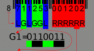 Картинка по теме - как вычислить контрольную сумму