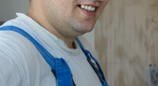 Картинка по теме - как закруглить гипсокартон