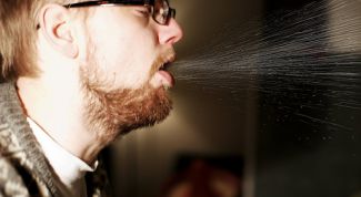 Картинка по теме - как защитить себя от туберкулеза