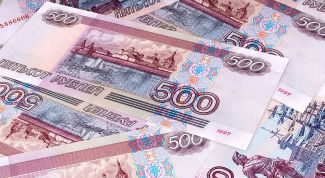 Картинка по теме - как избежать двойного налогообложения