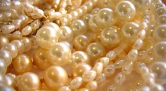 Картинка по теме - как найти жемчужину