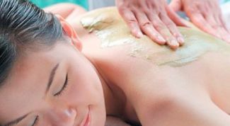 Картинка по теме - как лечить межрёберную невралгию