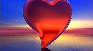 Картинка по теме - как лечить сердце народными средствами